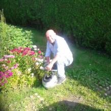 rencontre seniors picardie