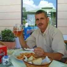 rencontre serieuse pour mariage algerie