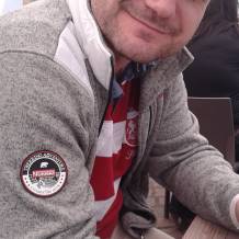 rencontre femme sarzeau