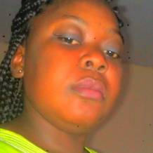 lbv rencontre