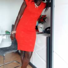 club de rencontre antony