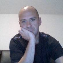 rencontre site gratuit forum