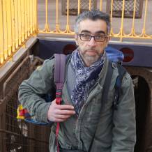 rencontre neuville de poitou