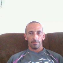 site de rencontre homme veuf