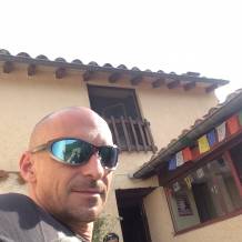 village des rencontres