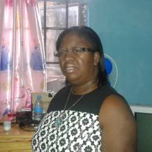 site de rencontre gratuit bel