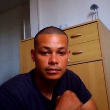 Rencontre homme celibataire a la reunion