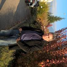 Rencontres celibataires haute savoie
