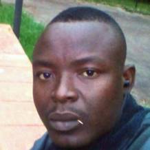 rencontre italie gratuit