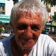 rencontre gallargues le montueux