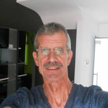 Site de rencontre serieux entre homme
