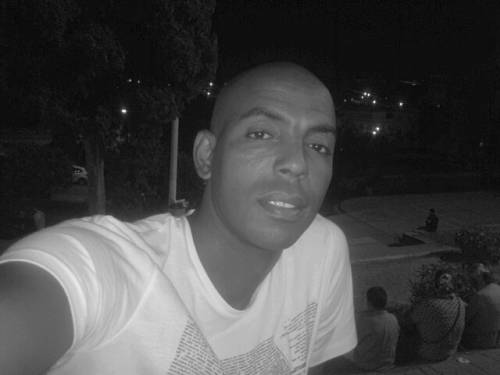 rio roma al fin te encontre descargar mf