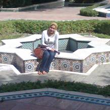 Cherche femme pour