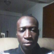 Site de rencontre wood