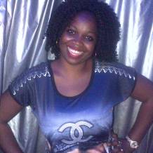 rencontre saly