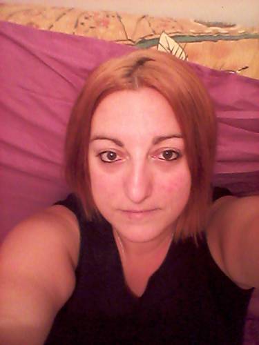 profil pour une rencontre