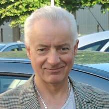 rencontres medievales thoronet