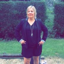 rencontres amoureuses dieppe