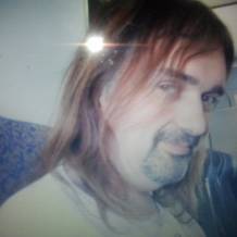 rencontre sur quievrechain