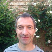 rencontre hallencourt