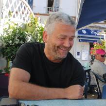 les vrais site de rencontre gratuit