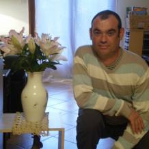 rencontres musicales forcalquier 2013