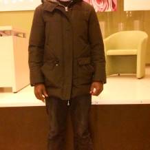 site de rencontre homme puma