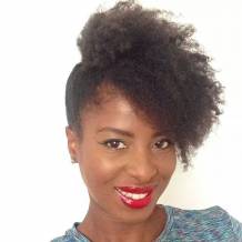 rencontre femme tambacounda