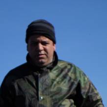 rencontre homme pour mariage algerie