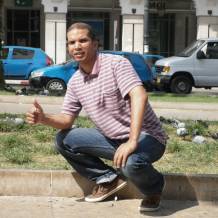 Rencontre casablanca