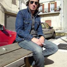 les belles rencontres st-eustache