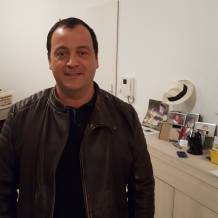 rencontre femmes saint cloud