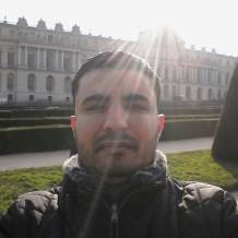 Site de rencontre entre homme en tunisie