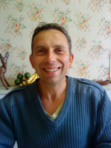 Site de rencontre tout gratuit pour les hommes