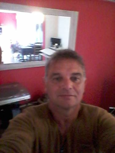 rencontre homme divorce