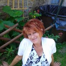 rencontre homme macon