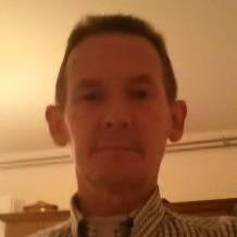 Homme cherche homme mali jecontacte.com