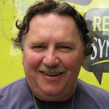 site de rencontre moustache