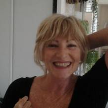 site de rencontre avec elgg