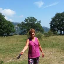 Rencontre senior gratuit paca