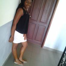 mes rencontres avec les star