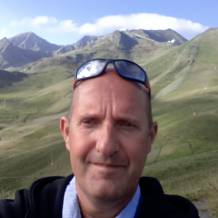 raconter une rencontre amoureuse en espagnol
