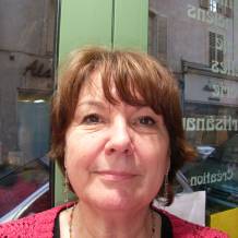 rencontre femme stenay