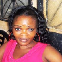 rencontre de femme camerounaise