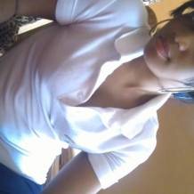 porto novo rencontre