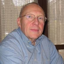 rencontres carnieres