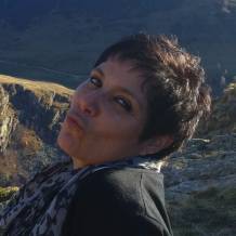 Femme celibataire bergerac