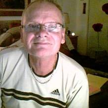 Rencontre homme senior paca