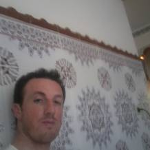 gratis dejting telefon tekst