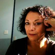 rencontre serieuse gratuit pour les femmes